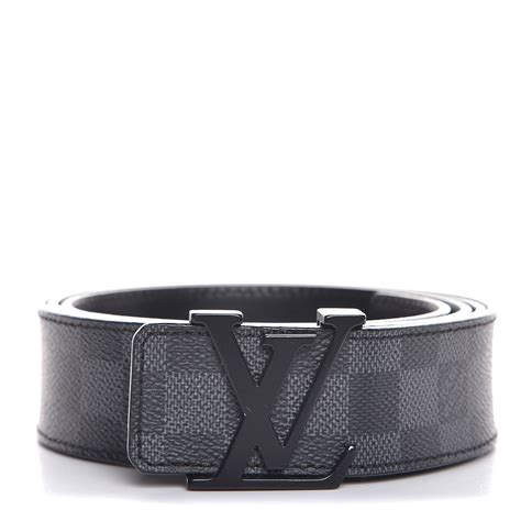 louis vuitton mens belt neiman marcus|neiman marcus louis vuitton sale.